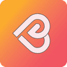 ProBumble